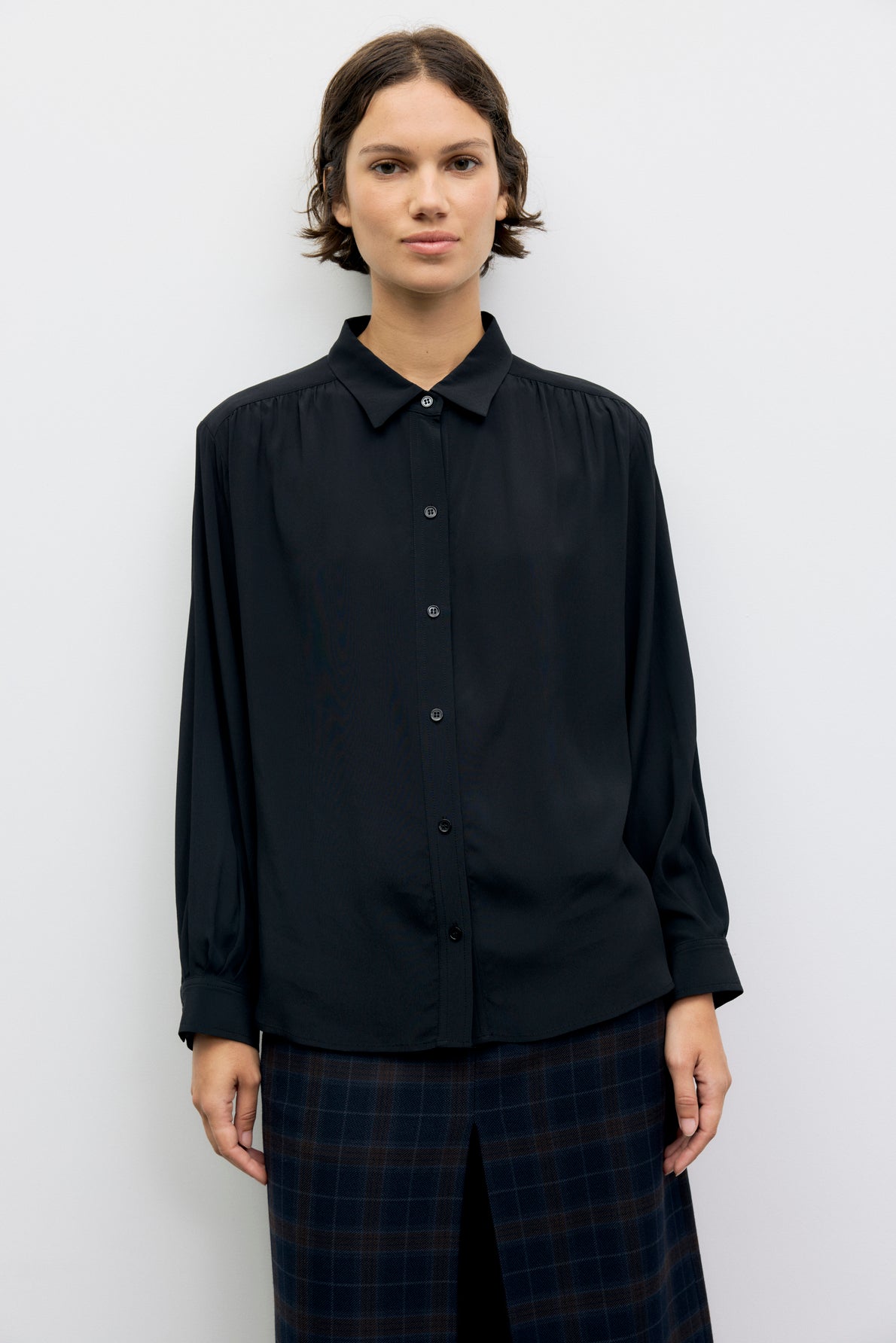 GERARD DAREL-DEC63E127-BLACK-g.jpg