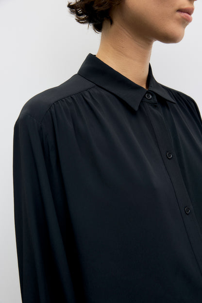 GERARD DAREL-DEC63E127-BLACK-h.jpg