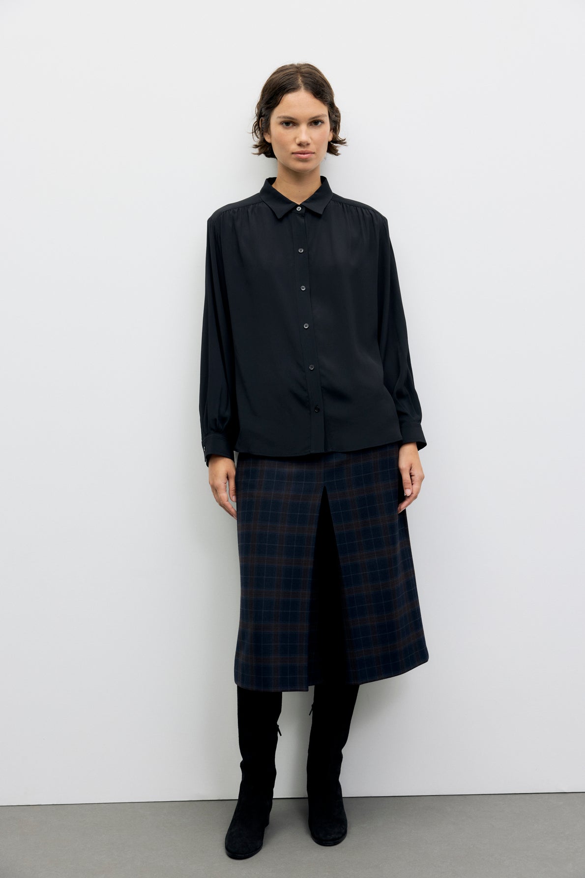 GERARD DAREL-DEC63E127-BLACK-m.jpg