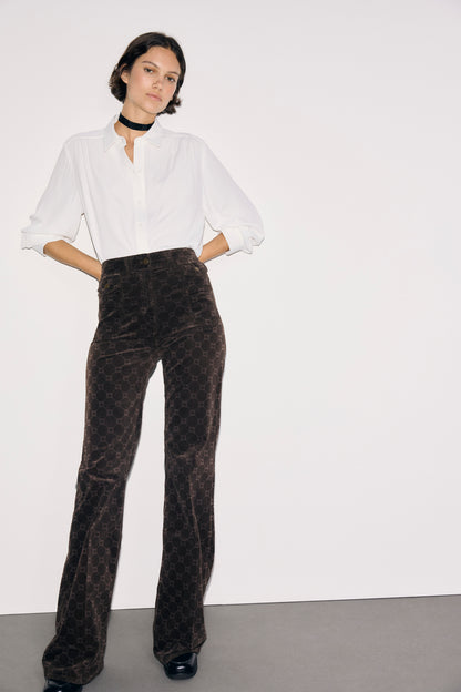 GERARD DAREL-DEC63E127-ECRU-1.jpg