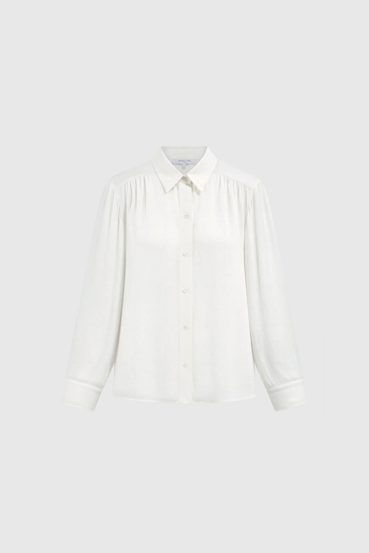 GERARD DAREL-DEC63E127-ECRU-2.jpg