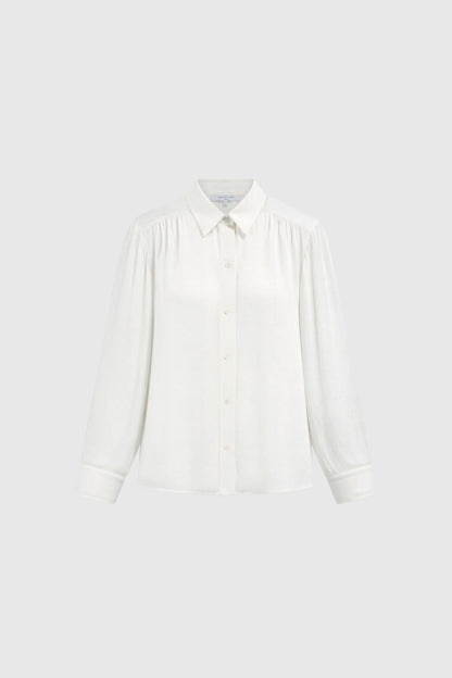 GERARD DAREL-DEC63E127-ECRU-2.jpg
