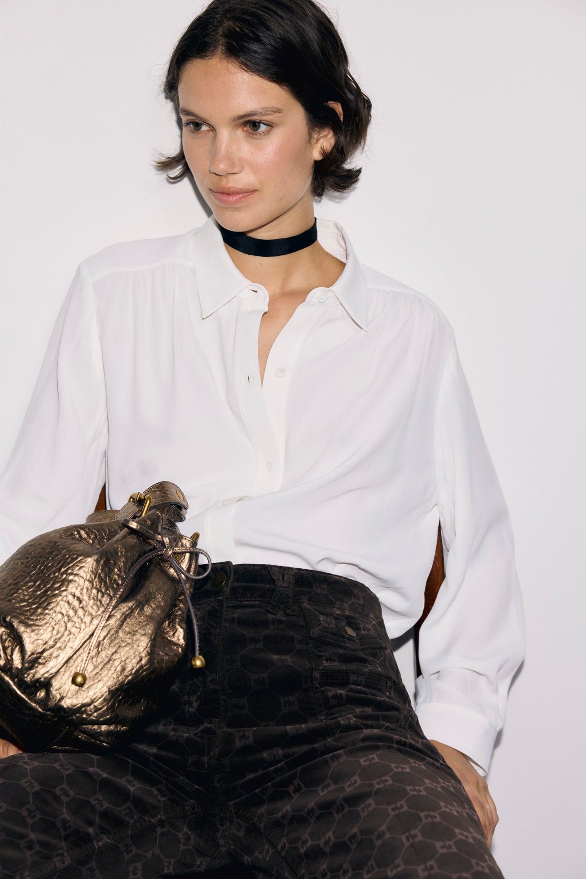 GERARD DAREL-DEC63E127-ECRU-5.jpg