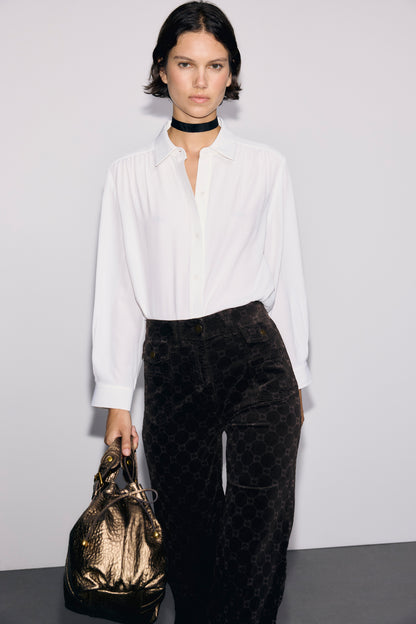 GERARD DAREL-DEC63E127-ECRU-6.jpg