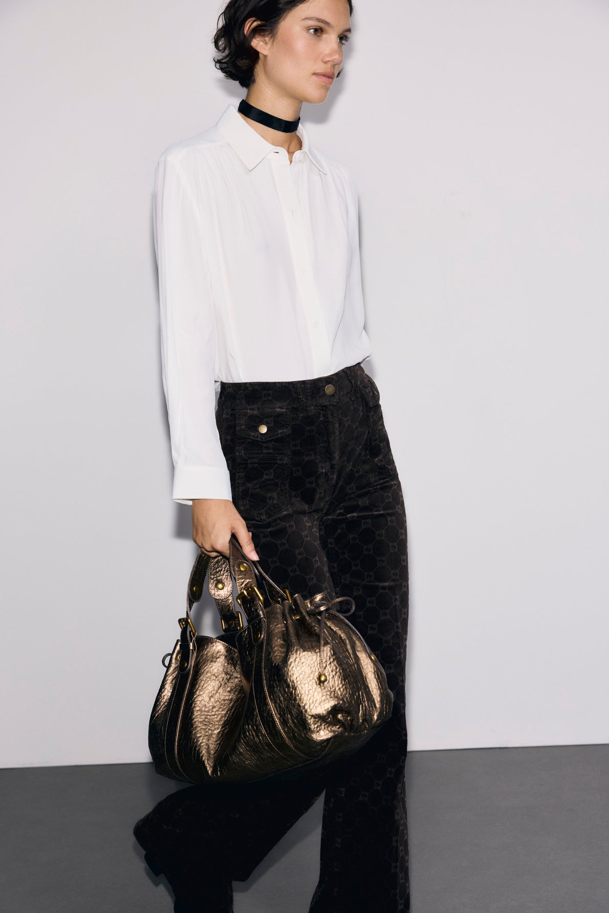 GERARD DAREL-DEC63E127-ECRU-7.jpg