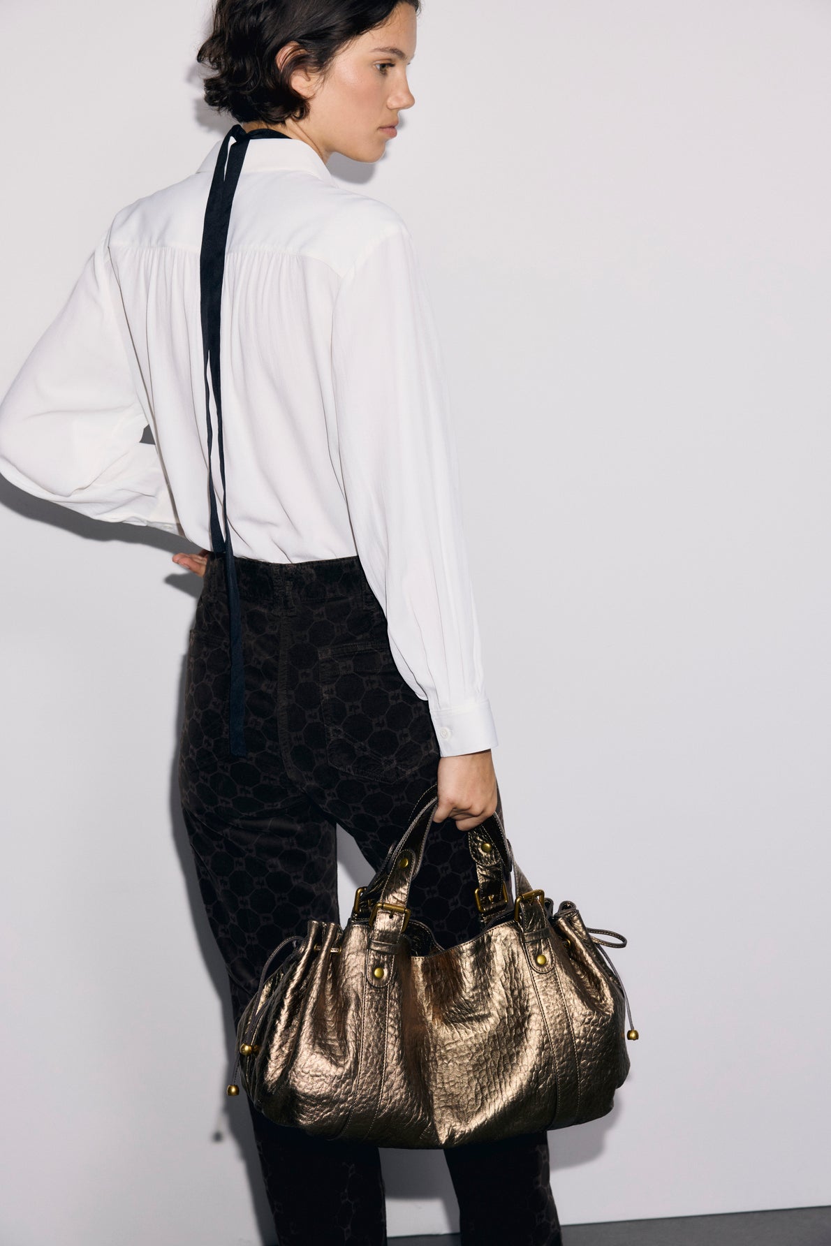 GERARD DAREL-DEC63E127-ECRU-8.jpg