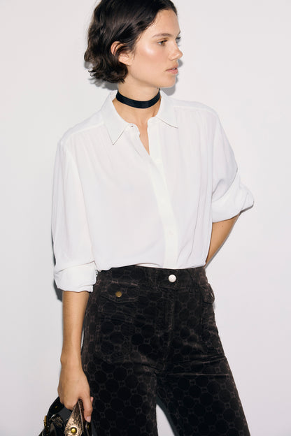 GERARD DAREL-DEC63E127-ECRU-9.jpg
