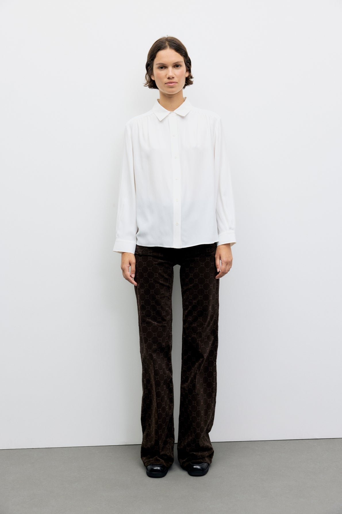 GERARD DAREL-DEC63E127-ECRU-e.jpg