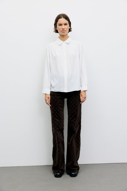 GERARD DAREL-DEC63E127-ECRU-e.jpg