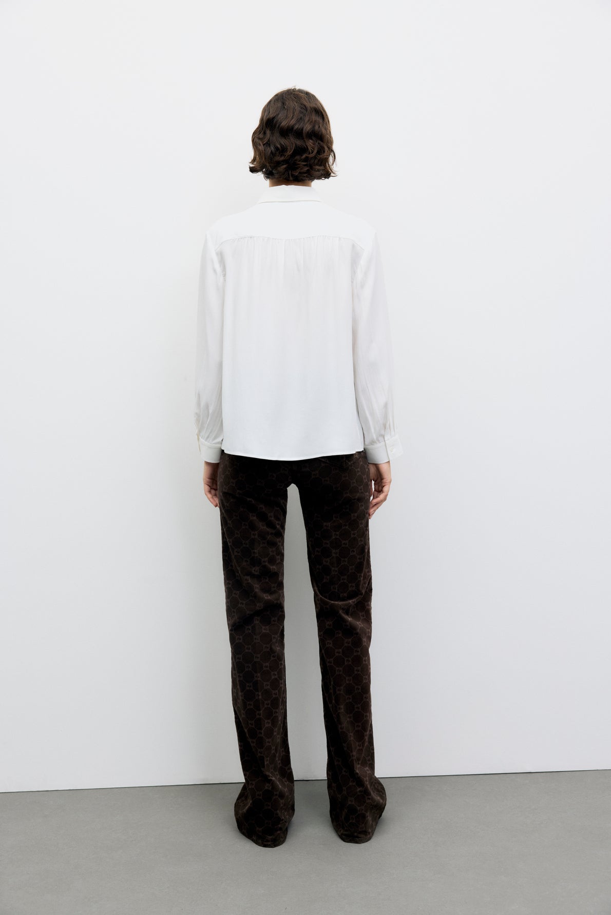 GERARD DAREL-DEC63E127-ECRU-f.jpg