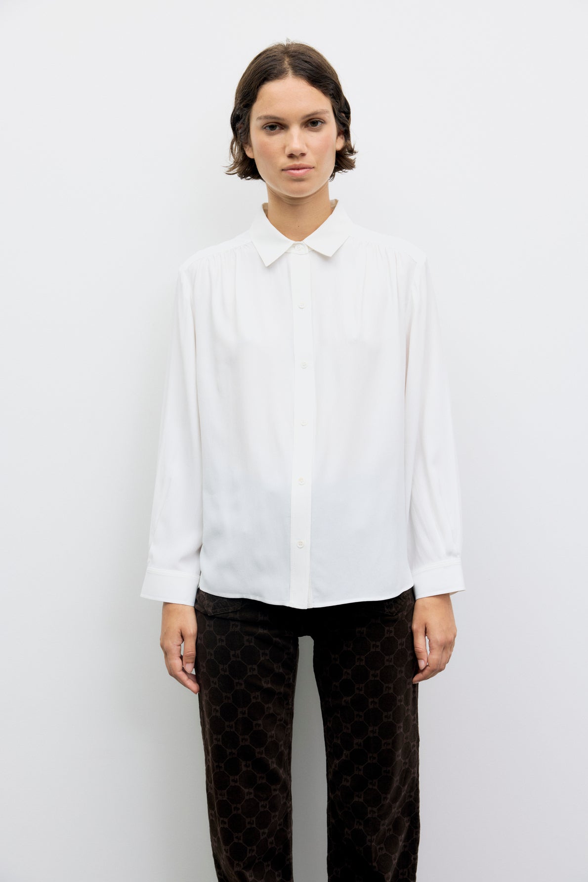 GERARD DAREL-DEC63E127-ECRU-g.jpg