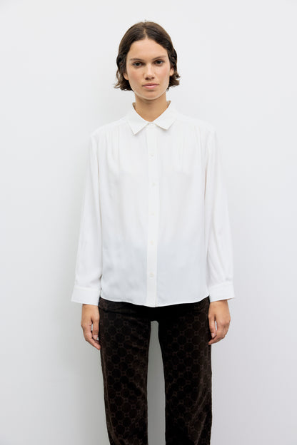 GERARD DAREL-DEC63E127-ECRU-g.jpg