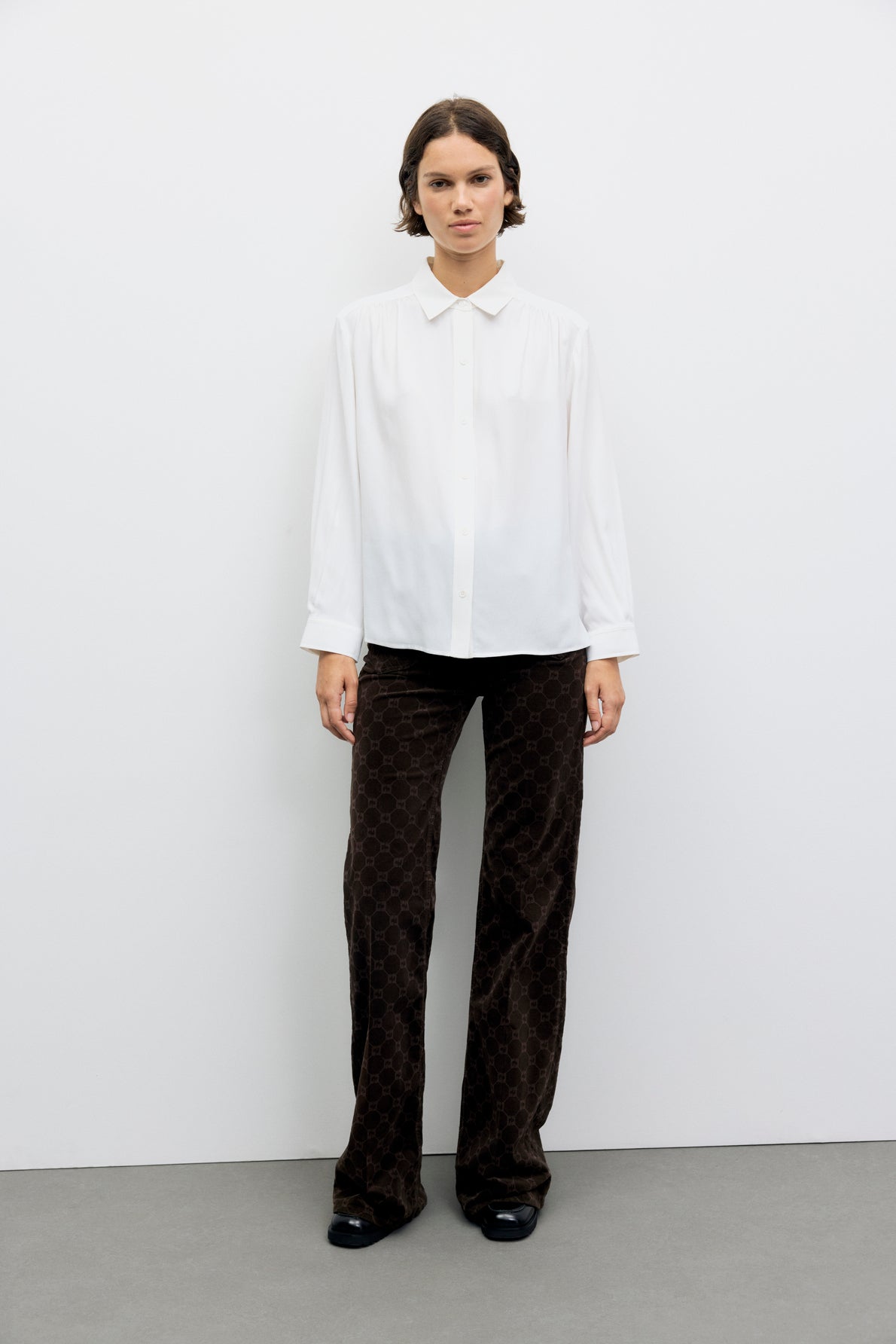 GERARD DAREL-DEC63E127-ECRU-m.jpg