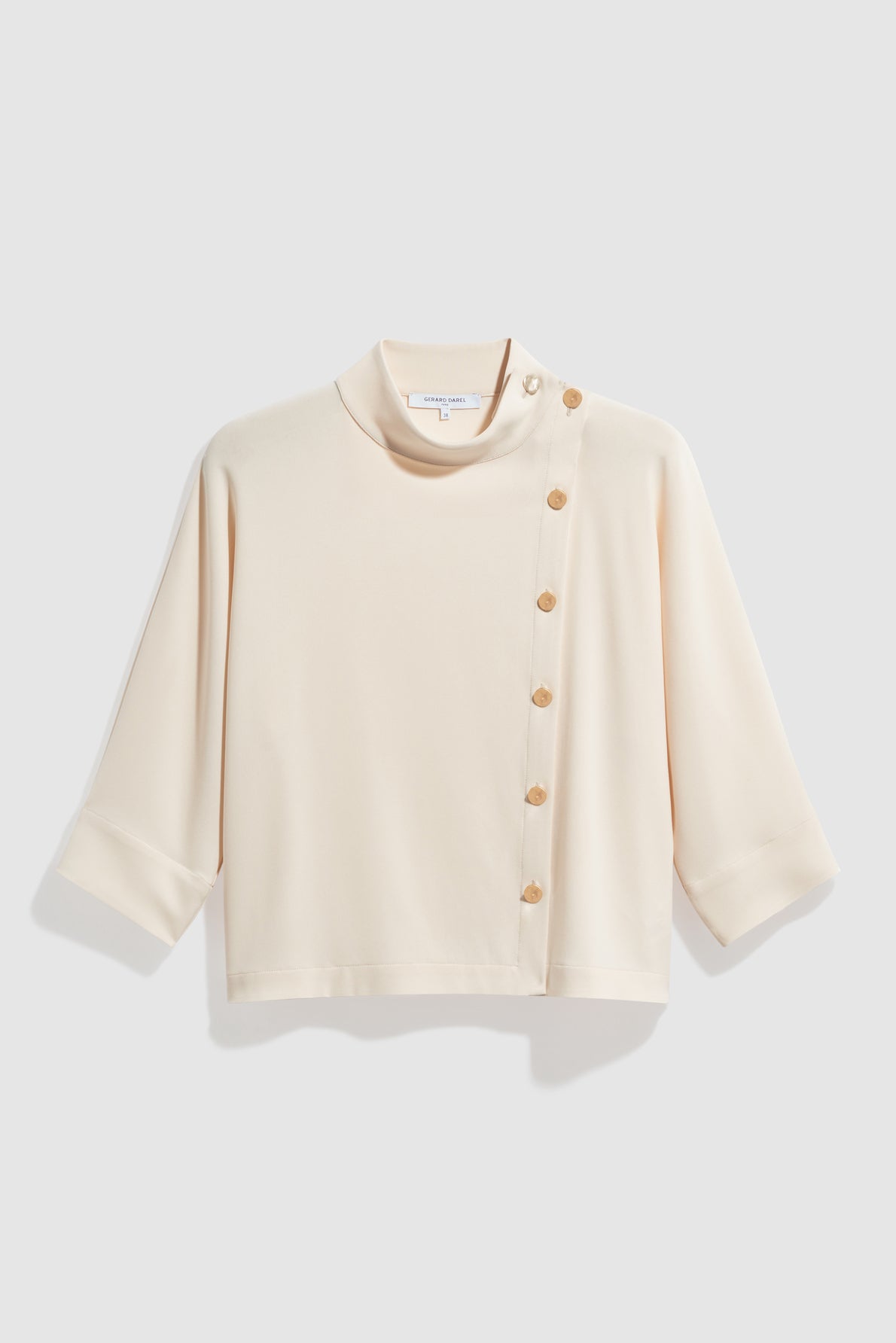 GERARD DAREL-DEC69E120-NATURAL-1.jpg