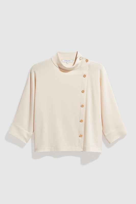 GERARD DAREL-DEC69E120-NATURAL-1.jpg