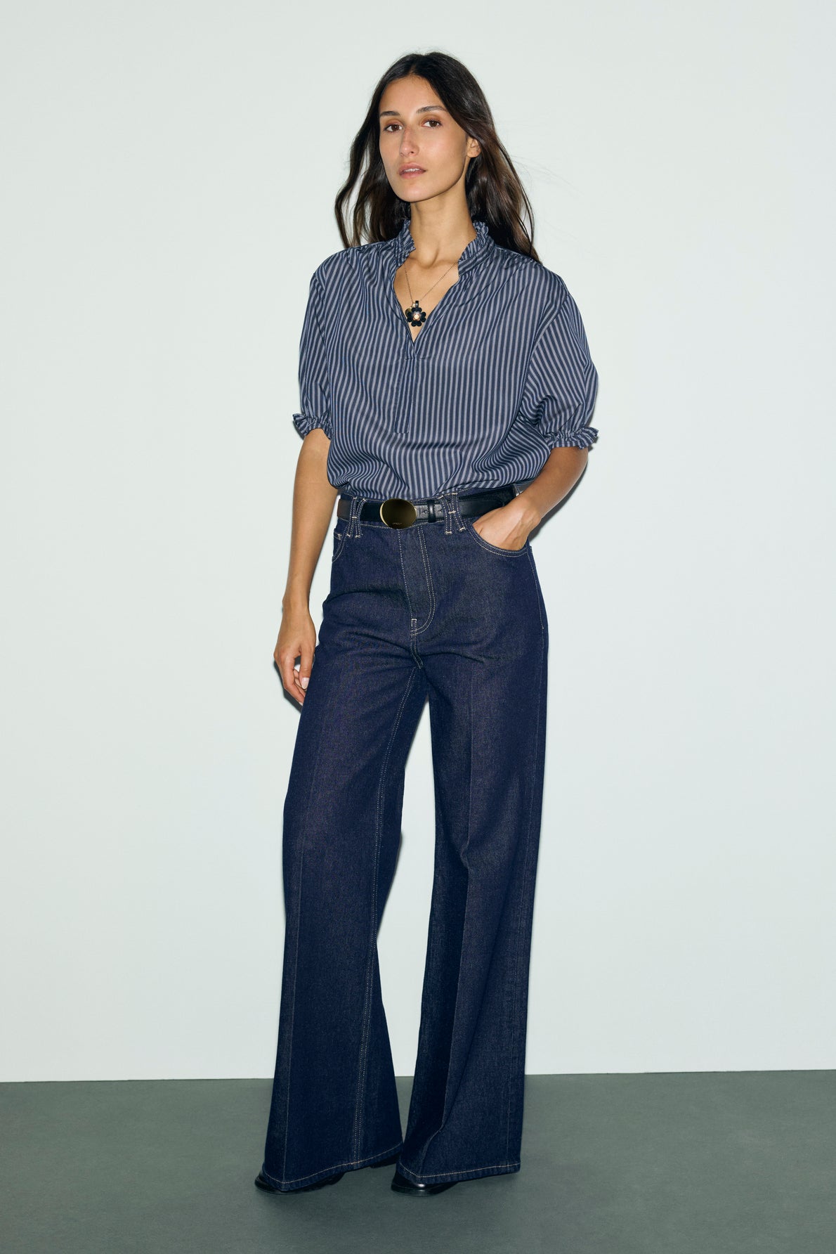 GERARD DAREL-DEC73E146-INK-6.jpg