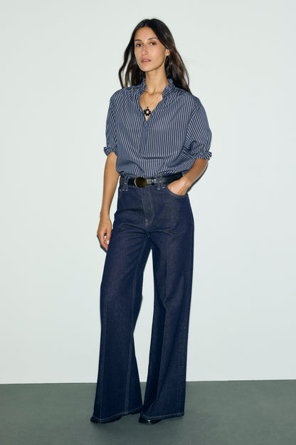 GERARD DAREL-DEC73E146-INK-6.jpg