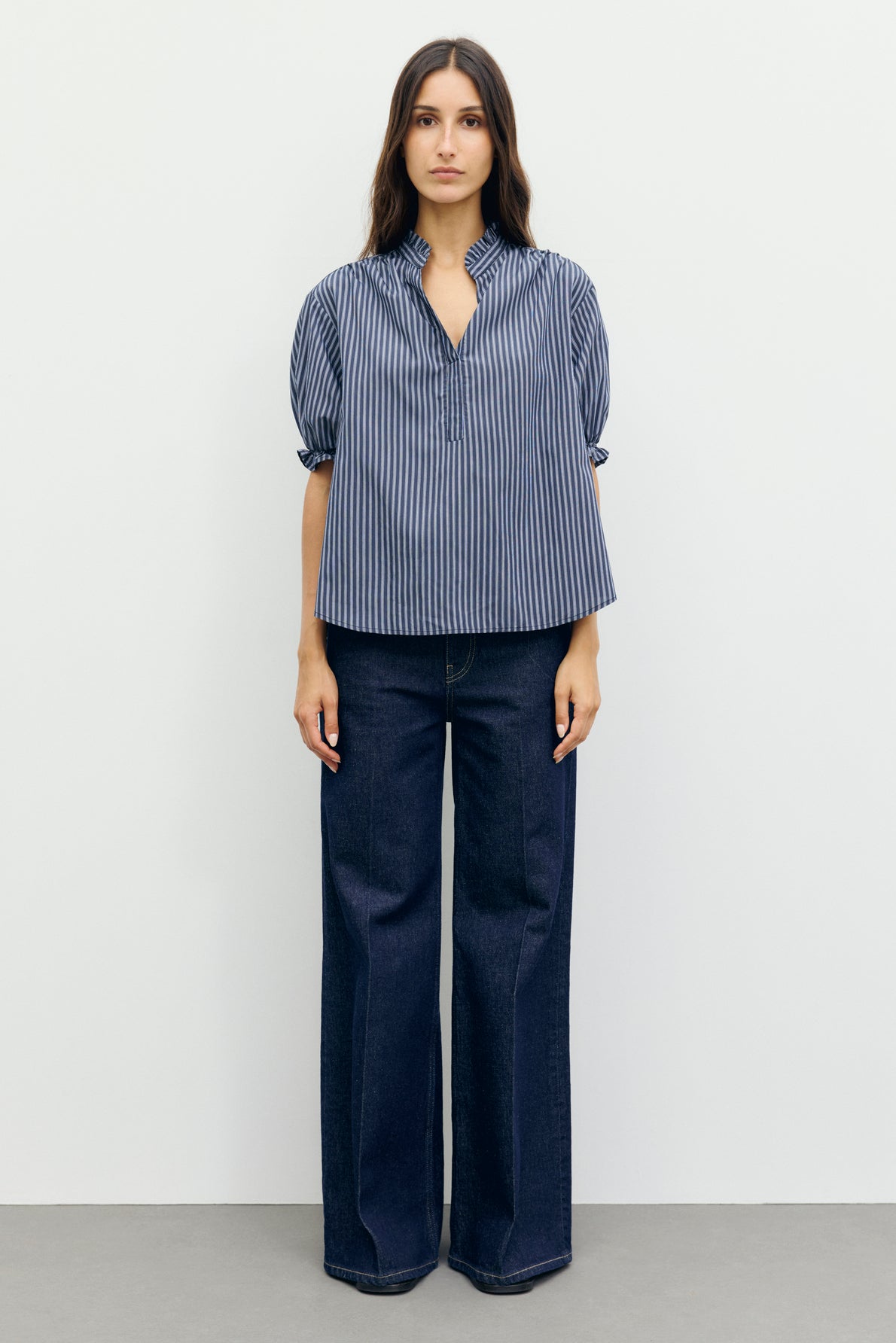 GERARD DAREL-DEC73E146-INK-e.jpg