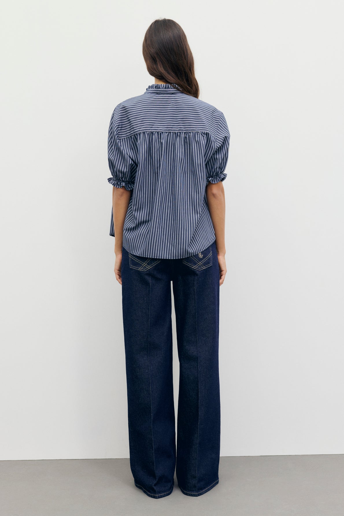 GERARD DAREL-DEC73E146-INK-f.jpg