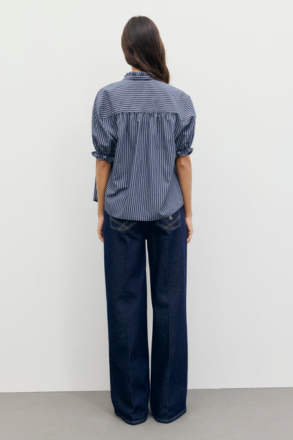 GERARD DAREL-DEC73E146-INK-f.jpg