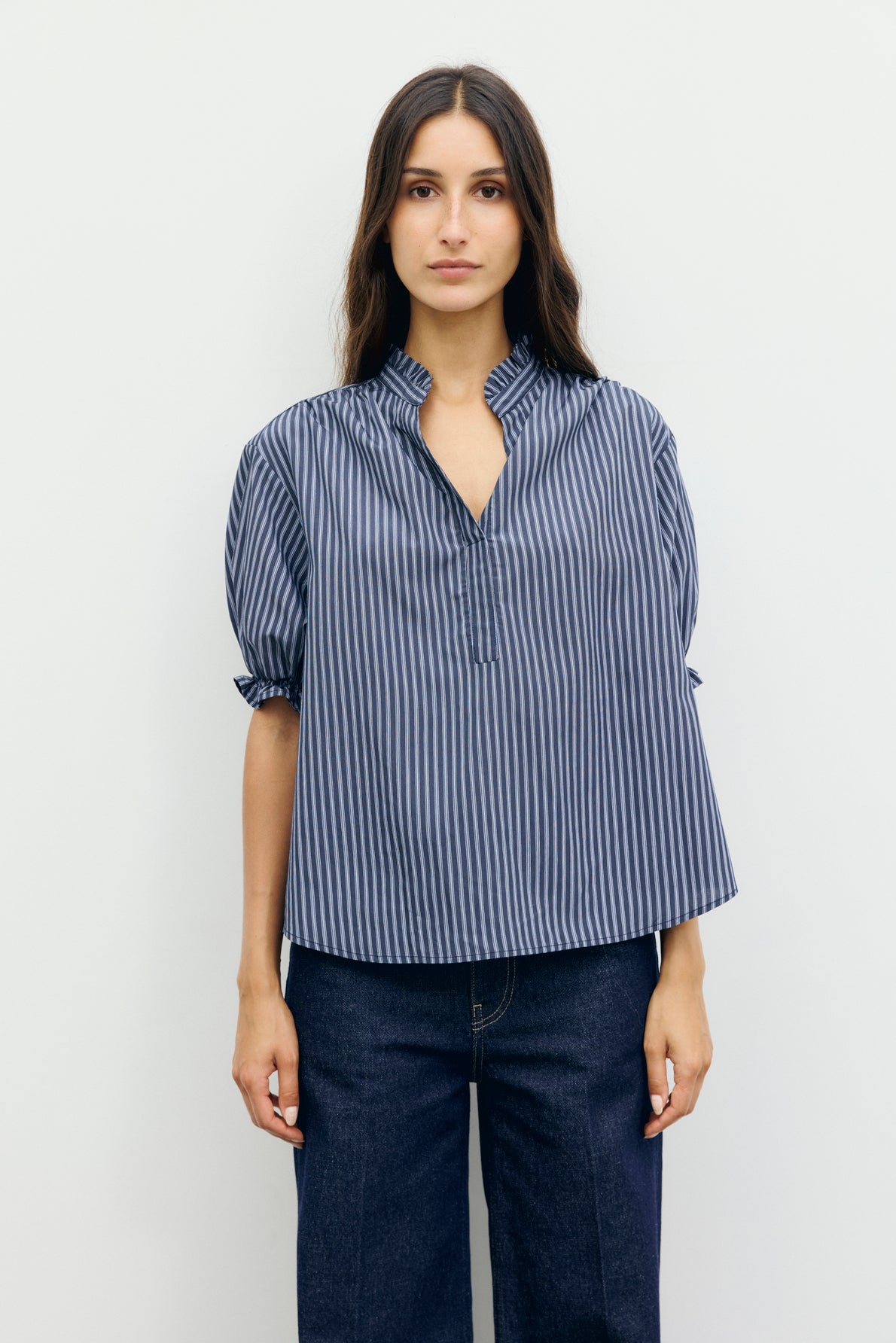 GERARD DAREL-DEC73E146-INK-g.jpg