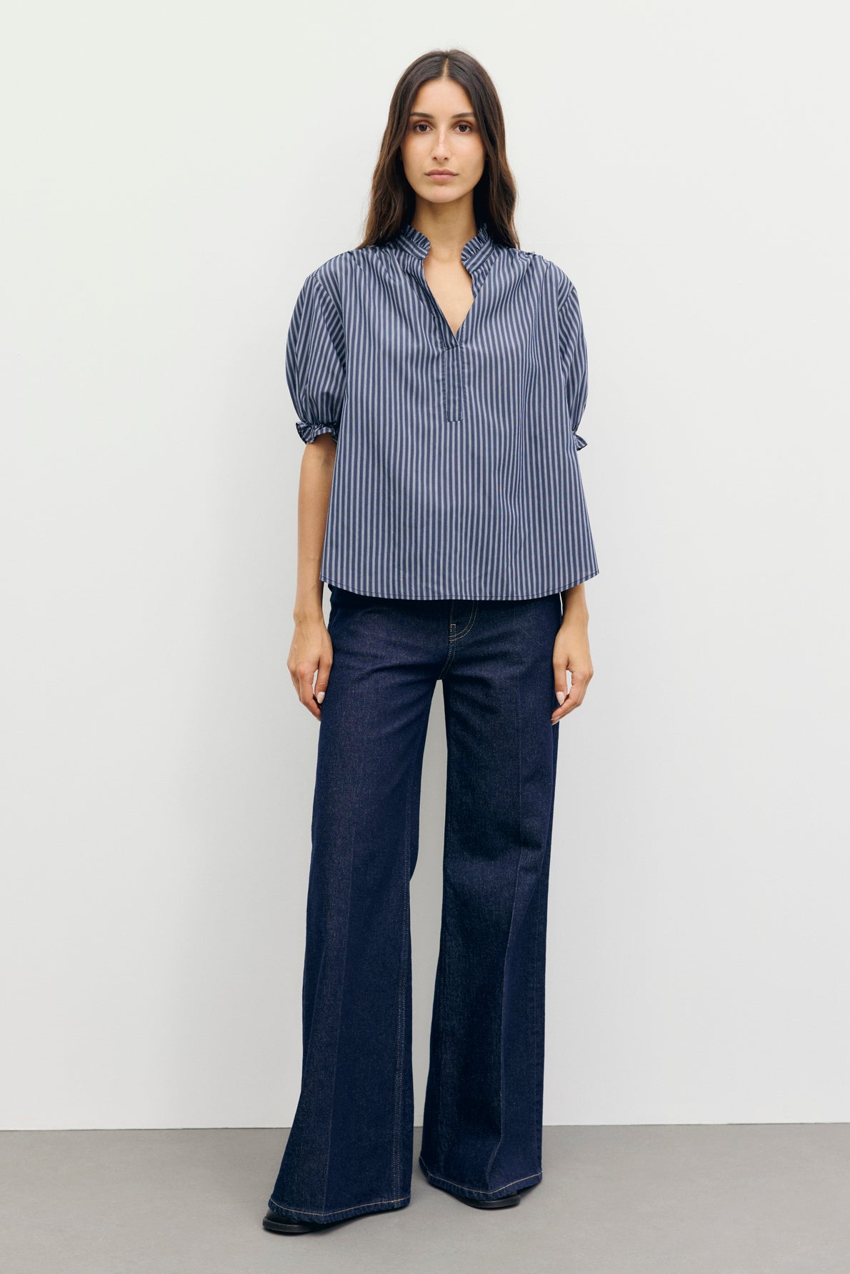 GERARD DAREL-DEC73E146-INK-m.jpg