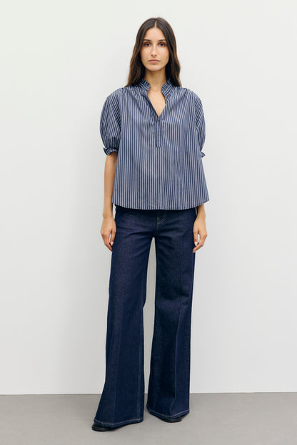 GERARD DAREL-DEC73E146-INK-m.jpg