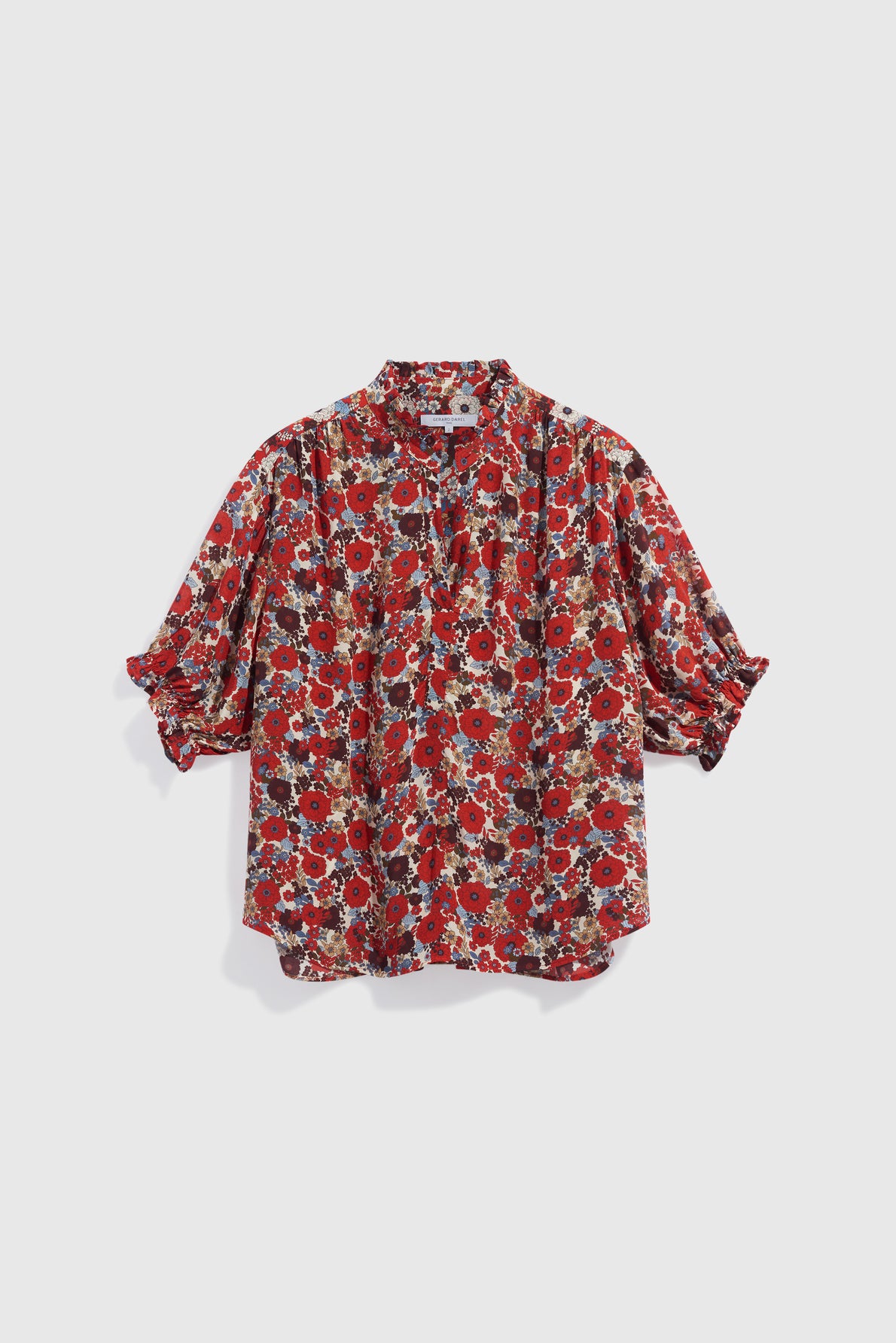 GERARD DAREL-DEC73E168-ECRU-1.jpg