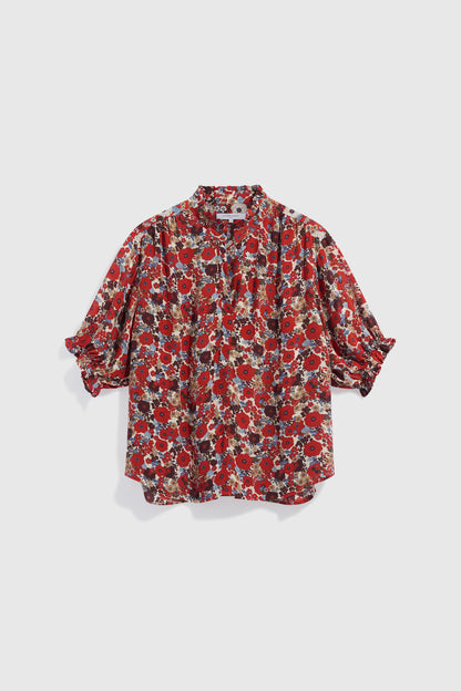 GERARD DAREL-DEC73E168-ECRU-1.jpg