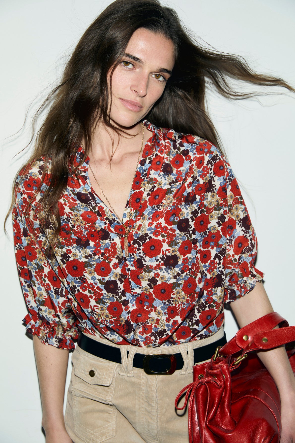GERARD DAREL-DEC73E168-ECRU-6.jpg