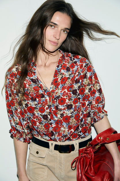 GERARD DAREL-DEC73E168-ECRU-6.jpg