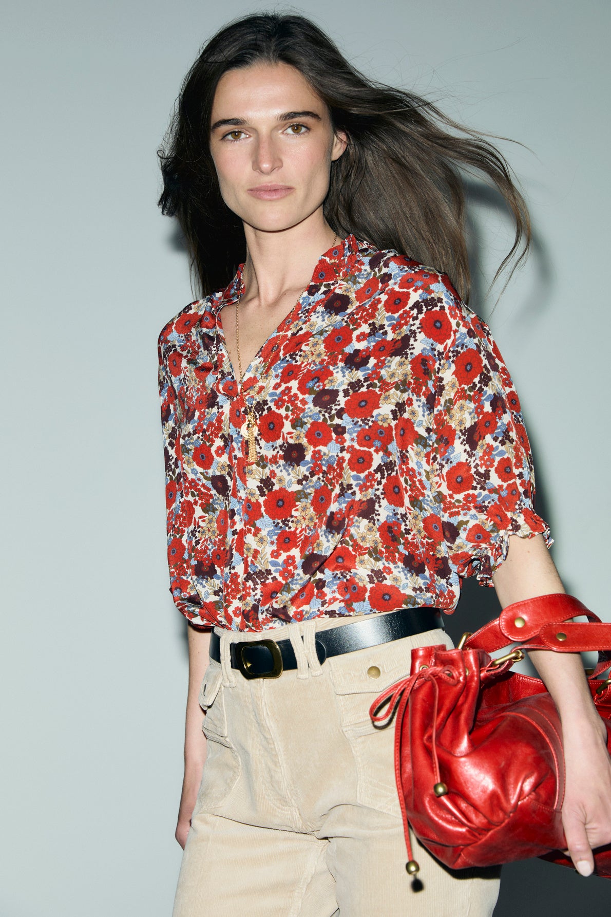 GERARD DAREL-DEC73E168-ECRU-7.jpg