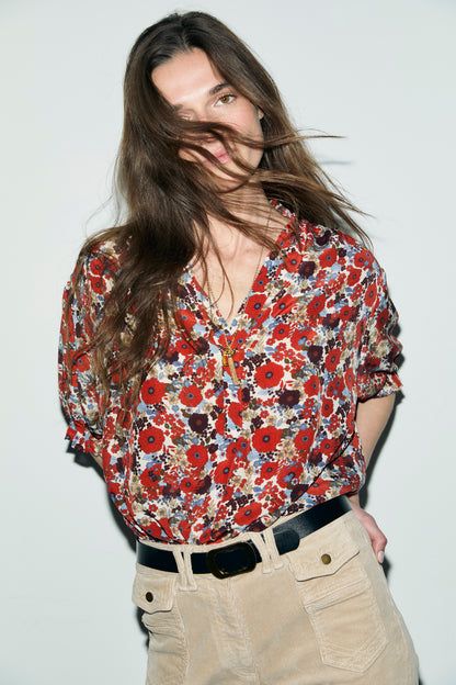 GERARD DAREL-DEC73E168-ECRU-8.jpg