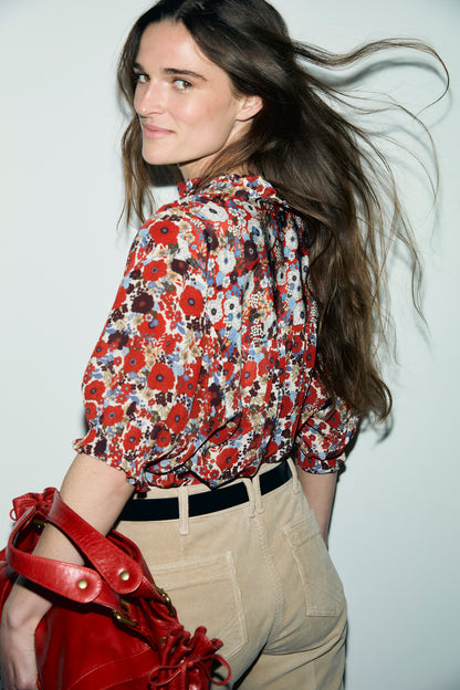GERARD DAREL-DEC73E168-ECRU-9.jpg