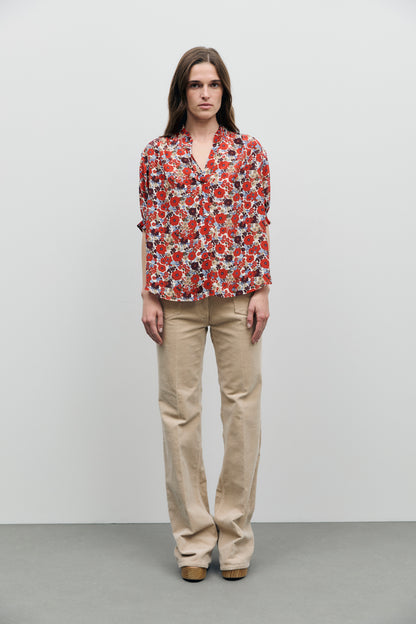 GERARD DAREL-DEC73E168-ECRU-e.jpg