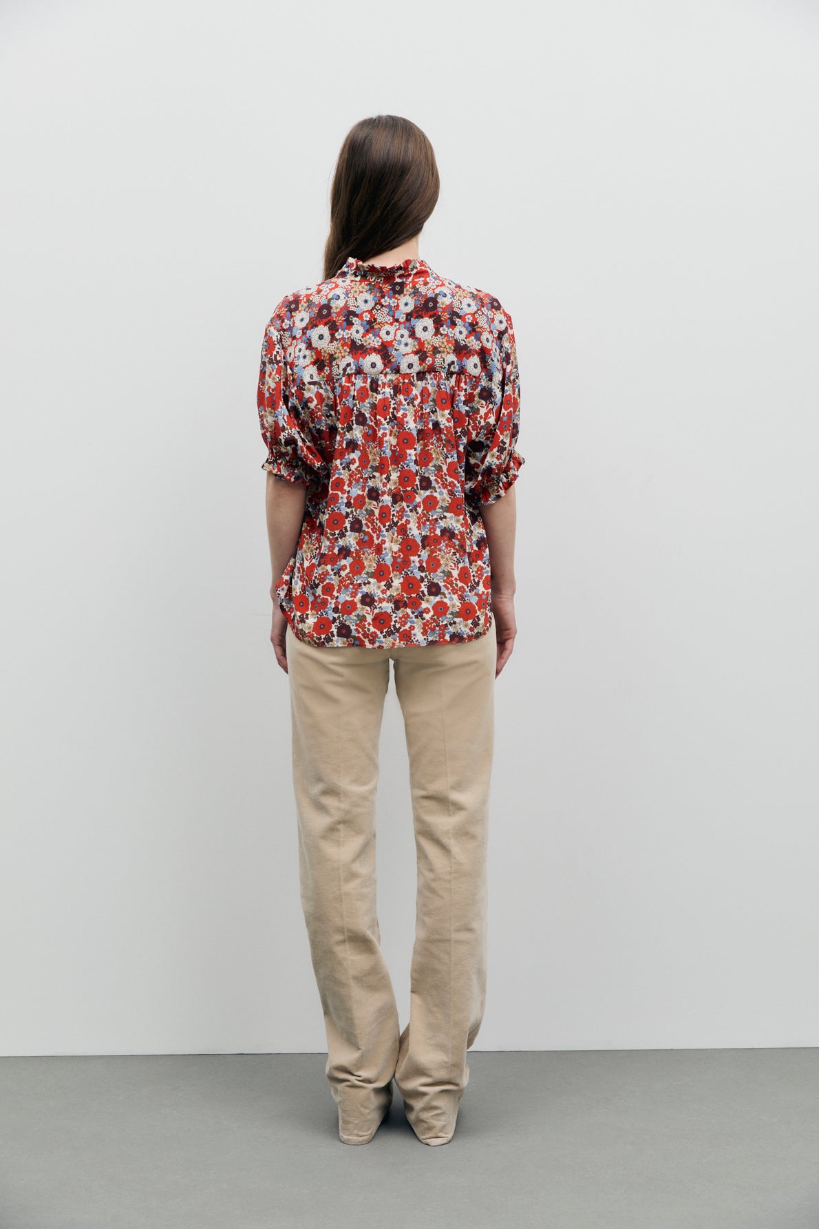 GERARD DAREL-DEC73E168-ECRU-f.jpg