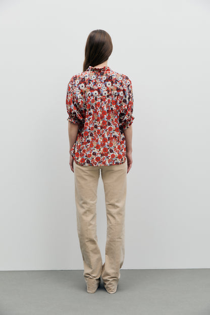 GERARD DAREL-DEC73E168-ECRU-f.jpg