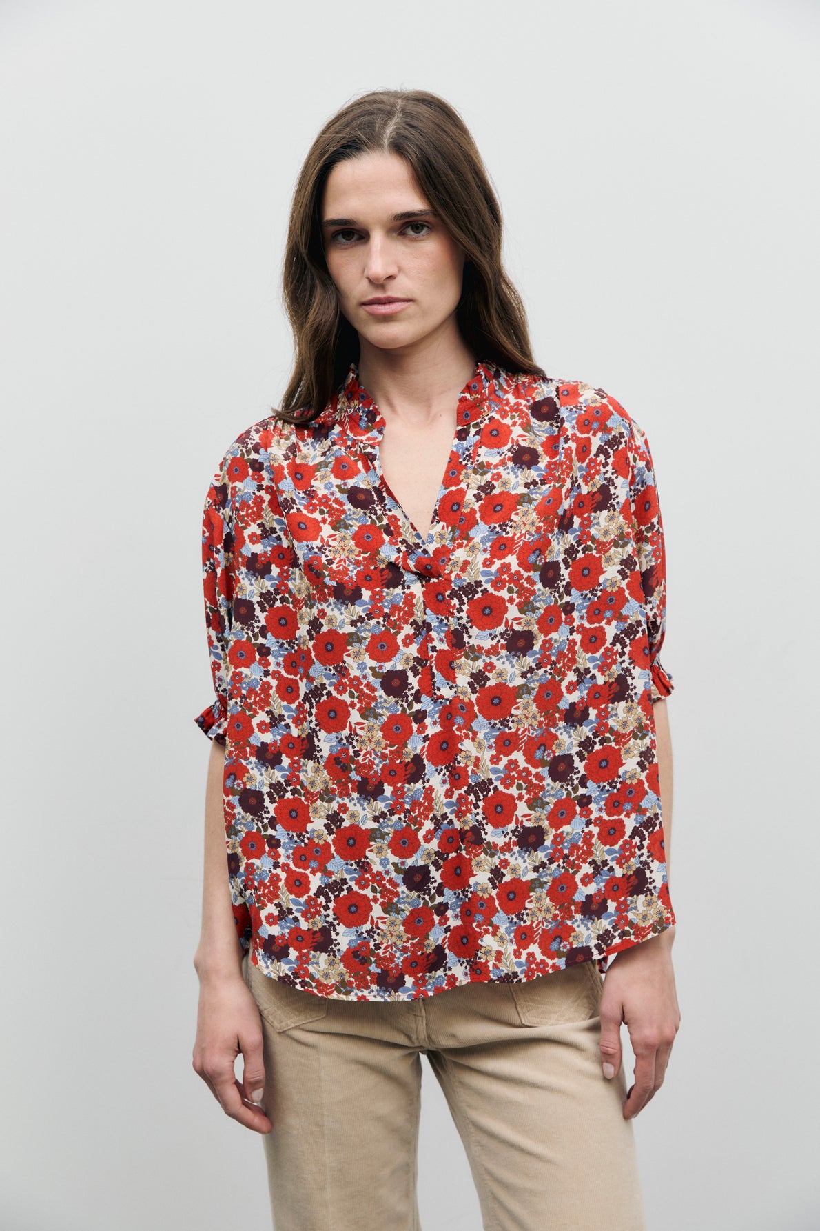 GERARD DAREL-DEC73E168-ECRU-g.jpg