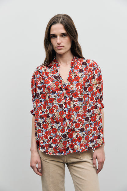 GERARD DAREL-DEC73E168-ECRU-g.jpg