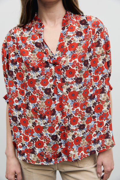 GERARD DAREL-DEC73E168-ECRU-h.jpg