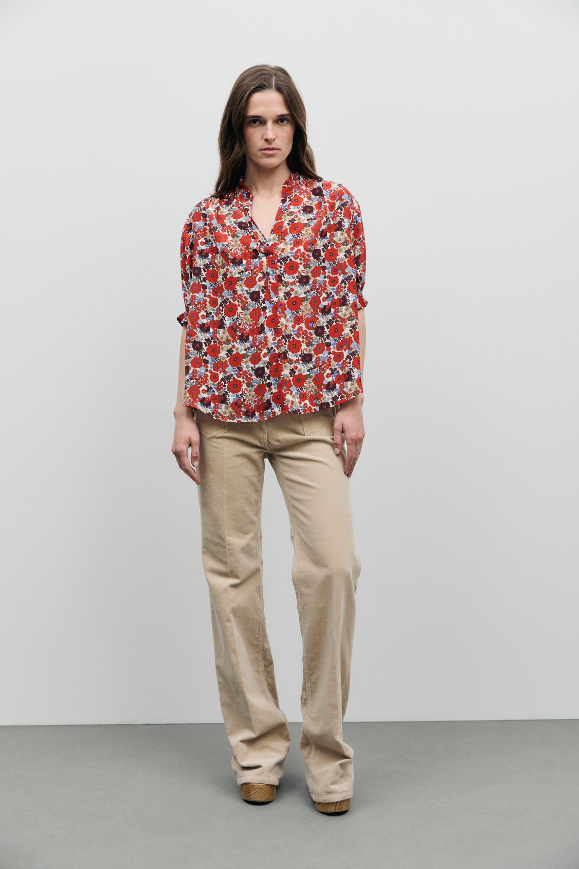 GERARD DAREL-DEC73E168-ECRU-m.jpg
