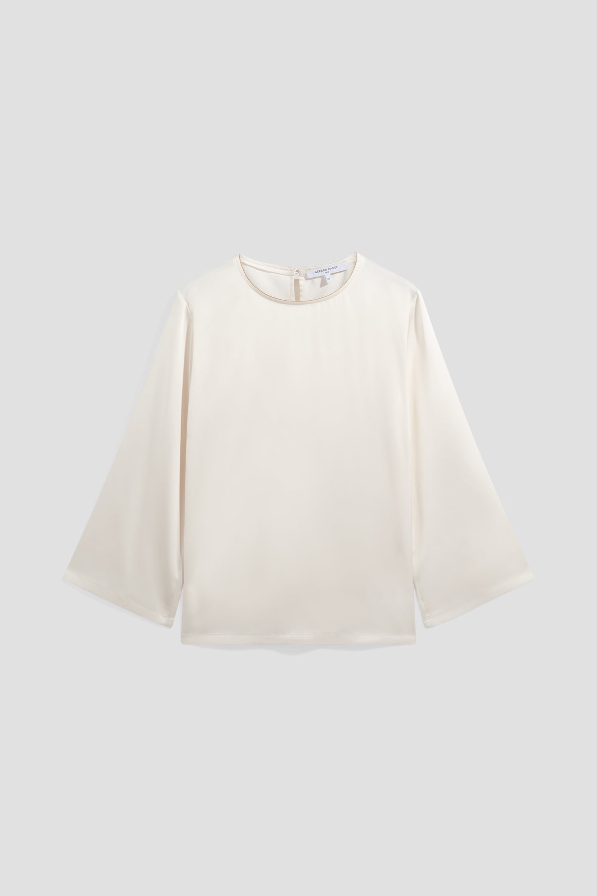 GERARD DAREL-DEC76E128-ECRU-1.jpg