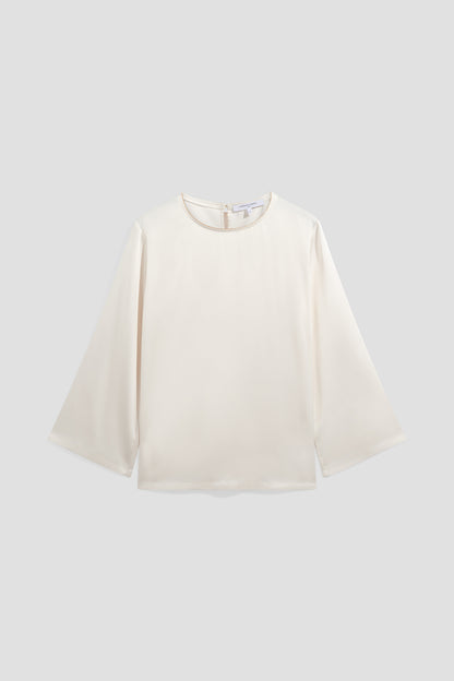 GERARD DAREL-DEC76E128-ECRU-1.jpg