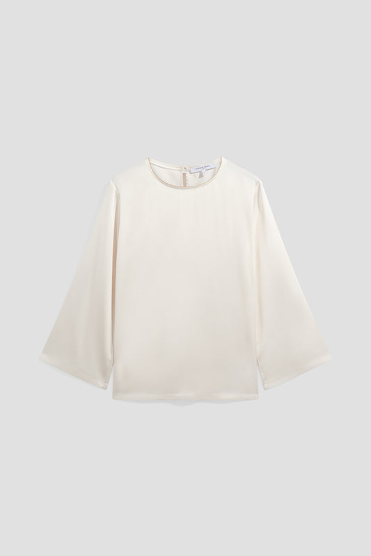 GERARD DAREL-DEC76E128-ECRU-1.jpg