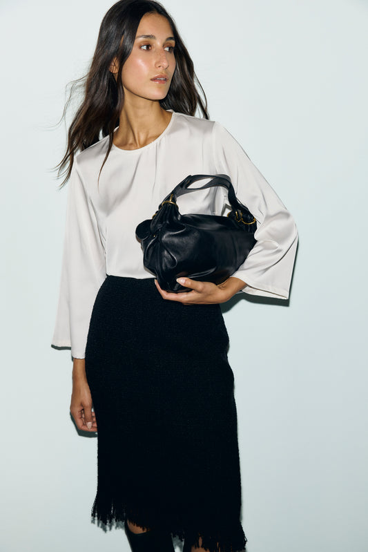 GERARD DAREL-DEC76E128-ECRU-5.jpg