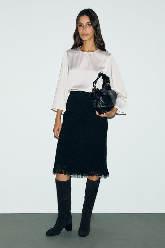 GERARD DAREL-DEC76E128-ECRU-6.jpg