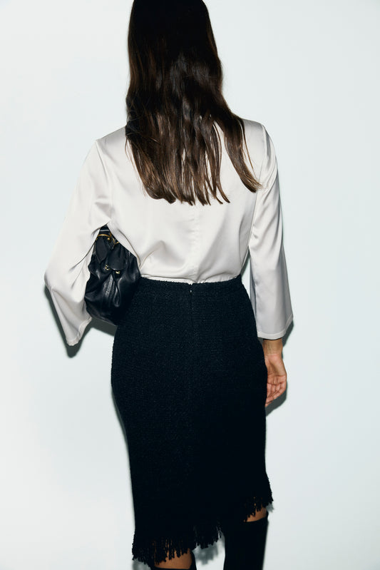 GERARD DAREL-DEC76E128-ECRU-7.jpg