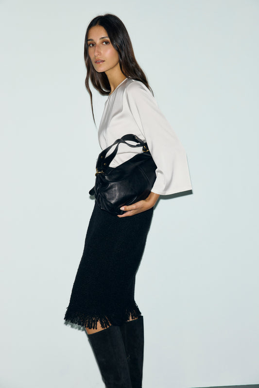 GERARD DAREL-DEC76E128-ECRU-8.jpg