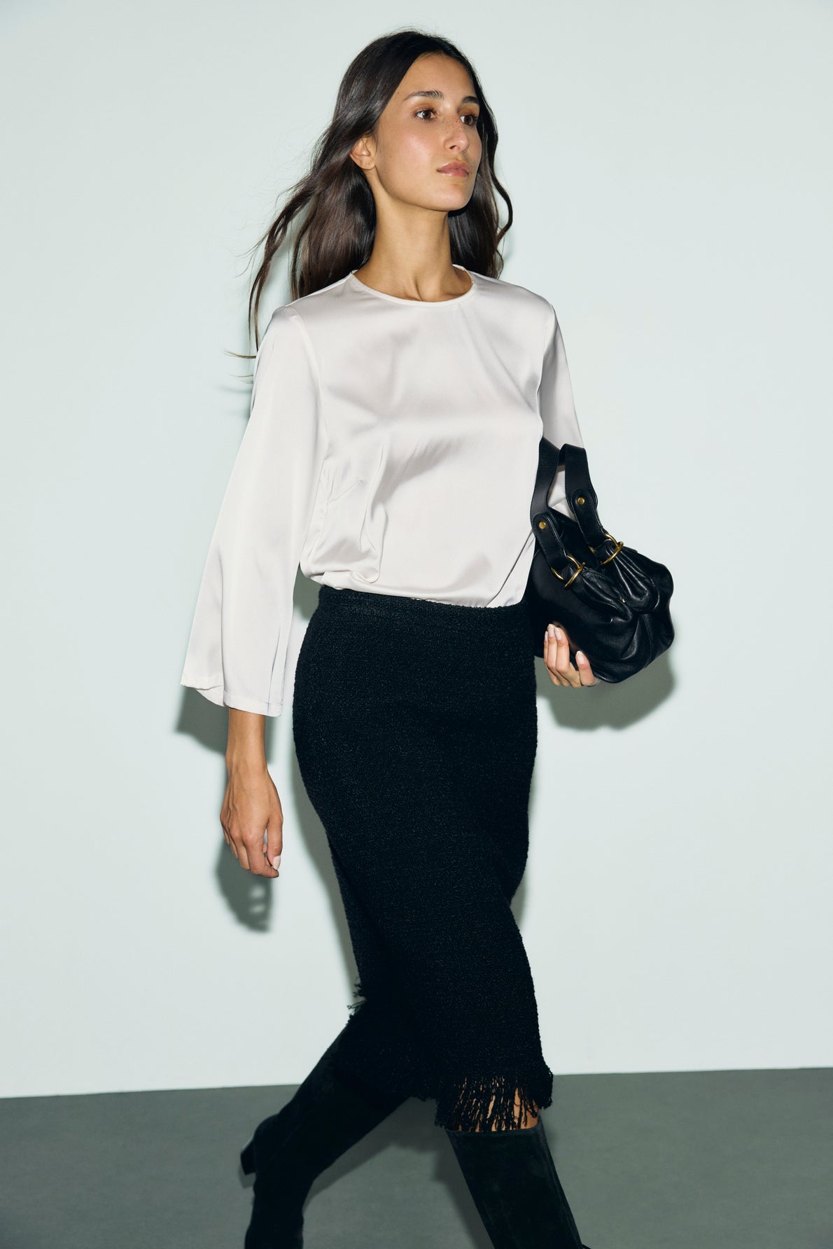 GERARD DAREL-DEC76E128-ECRU-9.jpg