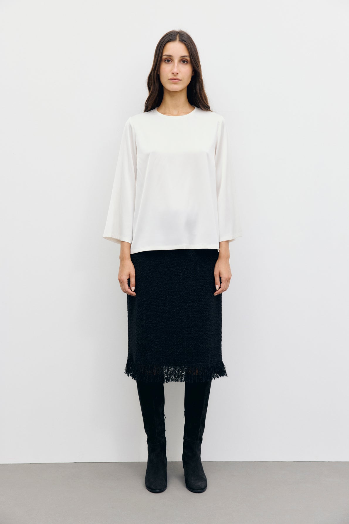 GERARD DAREL-DEC76E128-ECRU-e.jpg